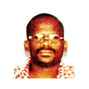 Choyce Family Obituaries