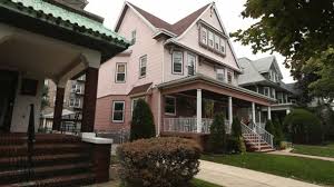 Maybe you would like to learn more about one of these? Bernie Sanders Brooklyn A Look At His Old Stomping Ground Abc News