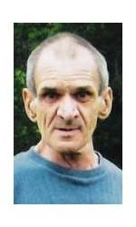 Marc Angers Obituary (2010)