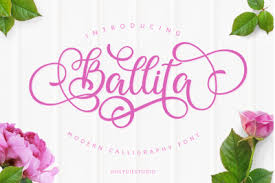 Free Free Flower Market Svg Free SVG PNG EPS DXF File