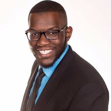 University of Central Florida Chapter of Progressive Black Men Inc.