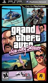 Gta liberty city stories cheats psp spawn jetpack. Gta Vice City Stories Eu Ules00502 Cwcheat Psp Cheats Codes And Hint