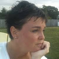 Patricia Gregson Email & Phone Number