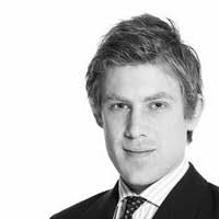 30+ "Risso Gill" profiles