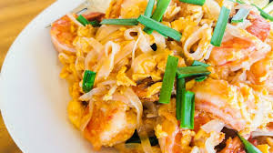 Thai Food A Fabulous Fusion Of Flavours Elite Havens Magazine