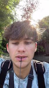 Rip to the fenwick #fenwick #fishing #fishingrod #smallmouthbass #bass...