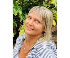 Irina Mauldin Obituary (2024)