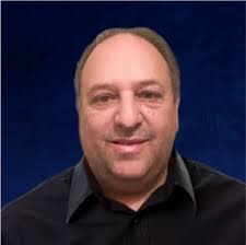 Cobalt AI: Employee Directory