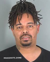 JAMES DAVID GIST 12/01/2022