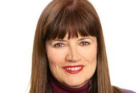 Moss Bros chairman to retire in April