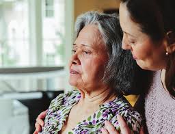 COVID vigil remembers those lost