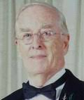 Homer Grob Obituary (2012)
