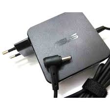 Notebook) baru dan bekas termurah 2021 di indonesia. Jual Best Seller Adaptor Charger Laptop Asus A46 A46c A46ca A46cb A46cm 19v 3 42a Ori Terbatas Online Maret 2021 Blibli