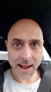 Have you got your £5 ticket...