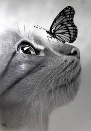 59 offers from $8.71 #22. 1001 Ideas And Inspiration On How To Draw Animals