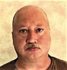 Kelly Lee Thomas Obituary