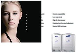 Is this eco-house our best hope?