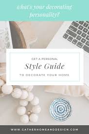 Quiz Interior Design Styles Quiz Design Style Quiz Interior Design Styles