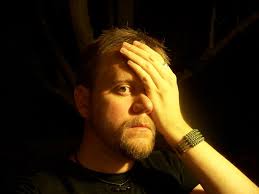 Fox the Poet: July 2011