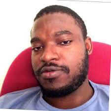 So pleased to share that I have graduated from the University of Bristol  with an MA in History with Distinction ✨ Thank you to all my supervisors  that I was lucky enough