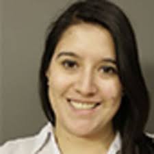 Willy Adames wins 2025 Willie Mac Award