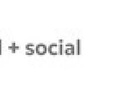 Scotiabank was established in september 1979 and headquartered in san juan, puerto rico. Csrwire Scotiabank Announces New Parental Leave Pay Enhancements And New Virtual Medical Care Program In Support Of Employee Wellbeing