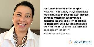 Jim Cass's Instagram, Twitter & Facebook