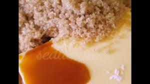 Biskut oat ialah jenis biskut yang amat digemari oleh orang yang sedang diet. Biskut Nescafe Rangup Youtube