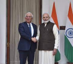 The consular section of the embassy of portugal in new delhi has jurisdiction over the entire indian territory, except for goa, maharashtra, daman, diu, dadra and nagar haveli (competence of the consulate general of portugal in goa), bangladesh, nepal, sri lanka and the maldives, by providing consular assistance to national citizens residing. India In India In Portugal Embassy Of India Lisbon