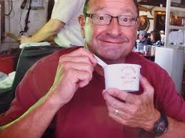 Fredrick Baird Obituary (2020)