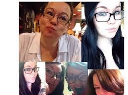 Katie Haney's Instagram, Twitter & Facebook