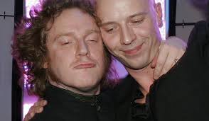 Tre priser til Madrugada