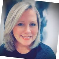 80+ "Heather O'neal" profiles