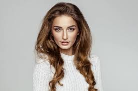 We did not find results for: Long Curly Hair 45 Trending Styles All Things Hair Us