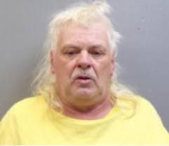 Sheriff's Office makes drug arrest