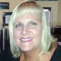 30+ "Anker" profiles