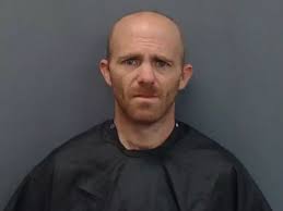 Over $1,000 Taken in Robbery at Popular Pizza Joint Tyler, Texas