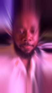 Christian Sobers (@christiansobersmusic) • Facebook