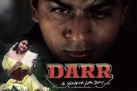 Darr Box Office Collection Day Wise Worldwide Sacnilk Check out box office collection report & verdict, first day, weekend collection, total collection in india don't miss reading our compilation of bollywood box office business done by films released in 2020. darr box office collection day wise