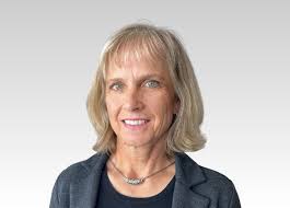 Sell with Midlands Real Estate