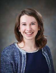 Board Members — Wisconsin Women's Network