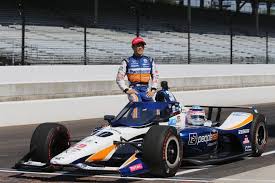 Varat lasīt šo grāmatu lietotnē google play grāmatas datorā, kā arī android un ios ierīcēs. ï½²ï¾ï¾ƒï¾žï½¨ï½¶ï½° 2020 ç¬¬104å›žã‚¤ãƒ³ãƒ‡ã‚£500äºˆé¸ ä½è—¤ç¢ç£¨ãƒ•ãƒ­ãƒ³ãƒˆãƒ­ãƒ¼ Motor Racing For My Favorite Recollections æ¥½å¤©ãƒ–ãƒ­ã‚°