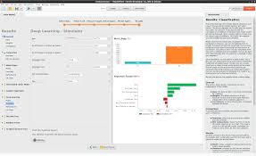 Reddit gives you the best of the internet in one place. Auto Model Rapidminer Documentation