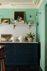 The Bond Street Classic Showroom Devol Kitchens In 2020 Devol Kitchens Kitchen Design Bespoke Kitchens
