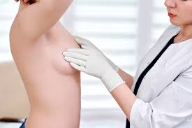 In australia, about one in 700 men will be diagnosed with breast cancer in their lifetime. Racgp New Cancer Australia Guide For Gps On Investigation Of Breast Symptoms