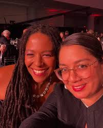 Dawn Wilkinson (@directordawn) • Instagram photos and videos