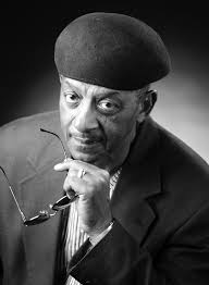 Moment of truth for coastal commission