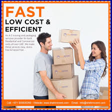 Thank you for checking us out at two men and a truck® mckinney! Pin On Movers And Packers