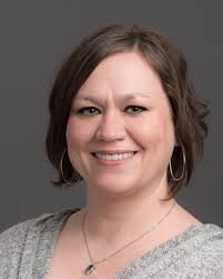 Johanna Pule, Clinical Social Work/Therapist, Houston, TX, 77074