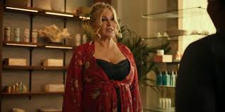 With murray bartlett, connie britton, jennifer coolidge, alexandra daddario. The White Lotus Episode 6 Finale Release Date And Time Confirmed By Hbo